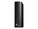 Western Digital Technologies WDBWLG0040HBK-NESN             Image 5 from Left-angle