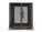 APC AR3103SP Image 3 from Back