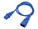 AddOn ADD-C132C1418AWG2FTBE Image 1 from Front