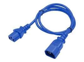 AddOn ADD-C132C1418AWG2FTBE Main Image from Front