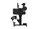 Canon 6244C005 Image 3 from Right side