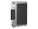 Urban Armor Gear 12328N314040 Image 7 from Back Urban Armor Gear 12328N314040 Image 7 from Back