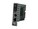 Omnitron Systems Technology 8903-1 Image 1 from 