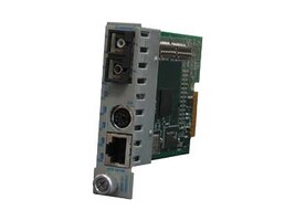 Omnitron Systems Technology 8903-1 Main Image from 