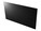 LG Electronics 65UR772M0UB                    Image 6 from Right-angle