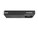 Asus TURBO-AI-PRO-R9700-32G Image 8 from Top Asus TURBO-AI-PRO-R9700-32G Image 8 from Top