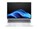 HP Inc. BG6M1UT#ABA                    Image 3 from Front