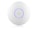 Ubiquiti Networks U7-PRO-MAX-US                  Image 1 from Front