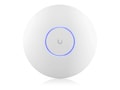 Ubiquiti Ceiling-mounted WiFi 7 AP, U7-PRO-MAX, 42133547, Wireless Access Points & Bridges Ubiquiti Ceiling-mounted WiFi 7 AP, U7-PRO-MAX, 42133547, Wireless Access Points & Bridges