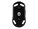 HP Inc. 6N0B0AA Image 9 from Bottom
