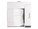 HP Inc. CE712A#BGJ                     Image 4 from Top