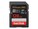 Western Digital Technologies SDSDXEP-128G-ANCIN             Image 1 from Front