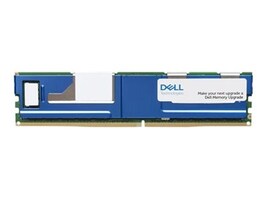 Dell SNPNCRJNC/128G Main Image from Front