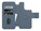 Otter Products 77-90229 Image 2 from Front