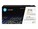 HP Inc. W2132Y Image 2 from Front