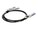 AddOn QDD-2QSFP28-400-CU2M-AO Image 5 from Back