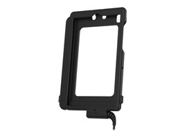 Ram Mounts RAM-TC-SAM50U Main Image from Right-angle