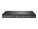 Hewlett Packard Enterprise JL762A Image 1 from Front
