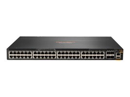 Hewlett Packard Enterprise JL762A Main Image from Front