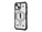 Urban Armor Gear 114291114343                   Image 2 from Right-angle