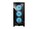 Asus G700TF-DS774                   Image 4 from Front