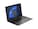 HP Inc. BQ6N2UT#ABA                    Image 3 from Left-angle HP Inc. BQ6N2UT#ABA                    Image 3 from Left-angle