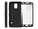 i-Blason S5-ARMOR-BLACK Image 1 from Multi-angle