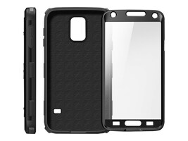 i-Blason S5-ARMOR-BLACK Main Image from Multi-angle