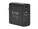 Tripp Lite U442-DOCK30                    Image 3 from Left-angle