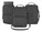 Shaun Jackson Designs ELEPL014/15GRY Image 3 from Multi-angle