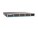 Cisco C9300LM-48UX-4Y-E Image 2 from Left-angle