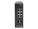 Black Box LIG1082A Image 1 from Front