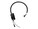 Jabra 4993-829-289 Image 3 from Back
