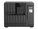 QNAP TVS-H1677AX-R5-16G-US Image 1 from Front QNAP TVS-H1677AX-R5-16G-US Image 1 from Front