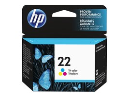 HP Inc. C9352AN#140 Main Image from Front