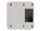Tripp Lite EN1111 Image 6 from Back