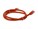 AddOn ADD-6FCAT6-OE Image 4 from Back