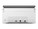 HP Inc. 6FW07A#BGJ Image 5 from Back