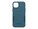 Otter Products 77-88409 Image 2 from Front