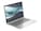HP Inc. A6TN9UT#ABA                    Image 3 from Left-angle