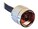 Wilson Electronics 971116                         Image 1 from 