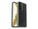 Otter Products 77-86671 Image 2 from Multi-angle