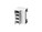 Legrand AV 5417FO-WH                      Image 1 from 