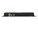 Tripp Lite U460-4A3C-IND Image 4 from Back