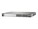 Hewlett Packard Enterprise J9625A#ABA Image 2 from Right-angle