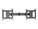 Chief Manufacturing PAC722 Image 1 from 