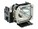 BTI RS-LP02-OE Image 1 from Left-angle