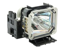 BTI RS-LP02-OE Main Image from Left-angle