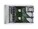 Hewlett Packard Enterprise P52560-B21 Image 5 from Inside