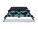 Tripp Lite N48M-2M8L4-20 Image 2 from Front